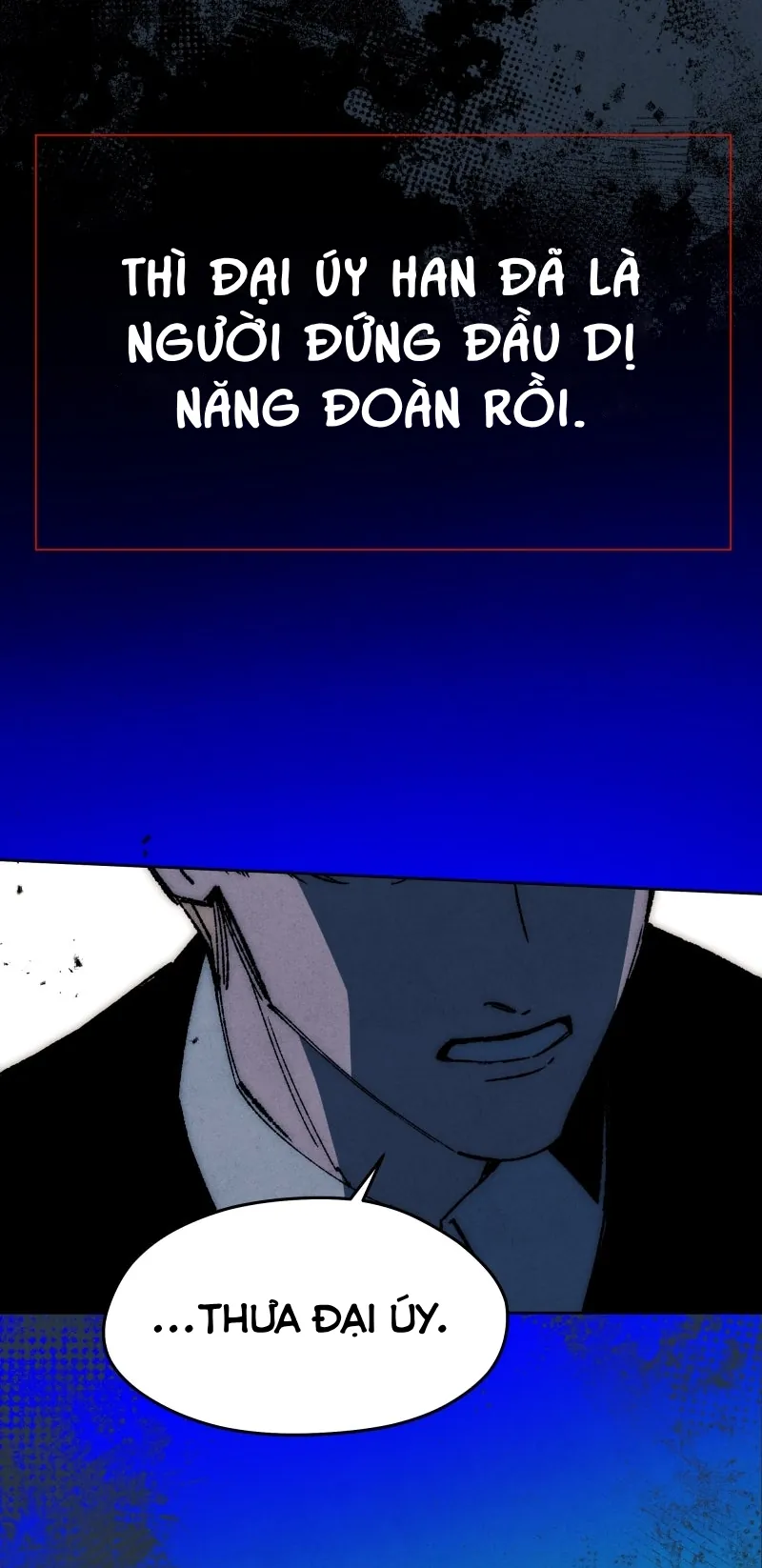 Chương 104 - Trang 103
