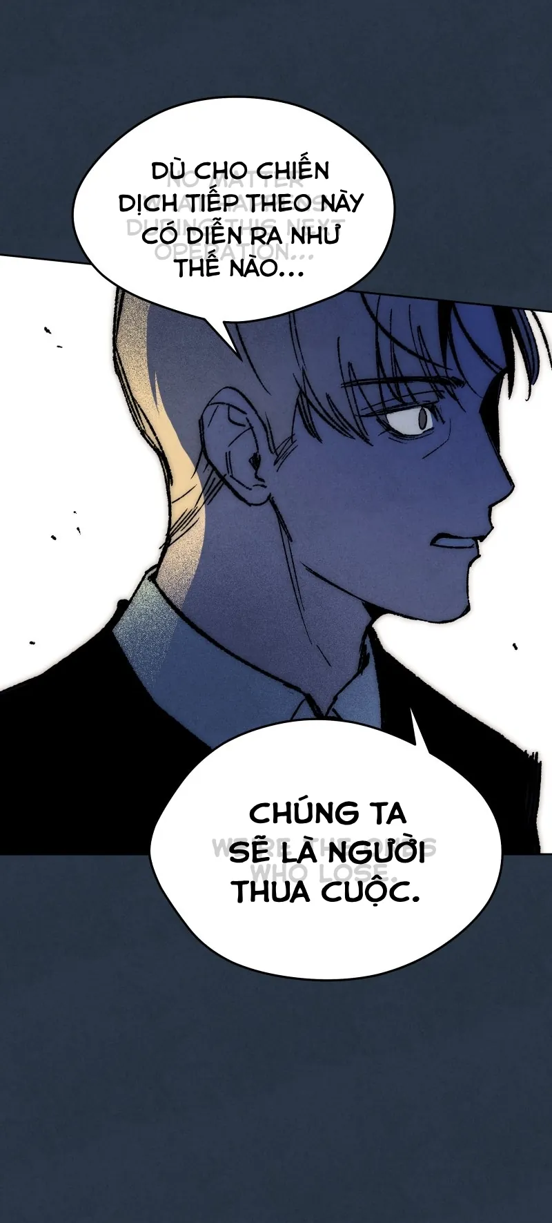 Chương 104 - Trang 107