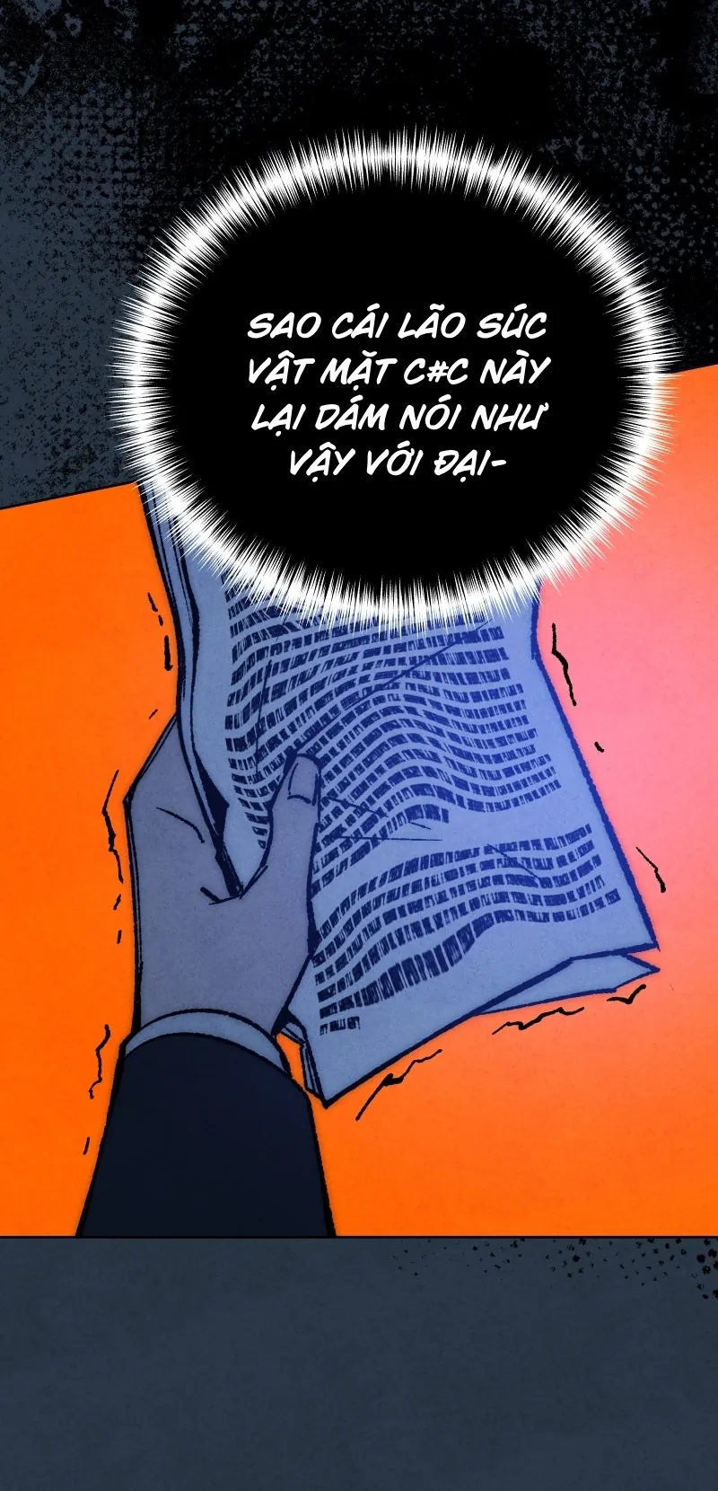 Chương 104 - Trang 13