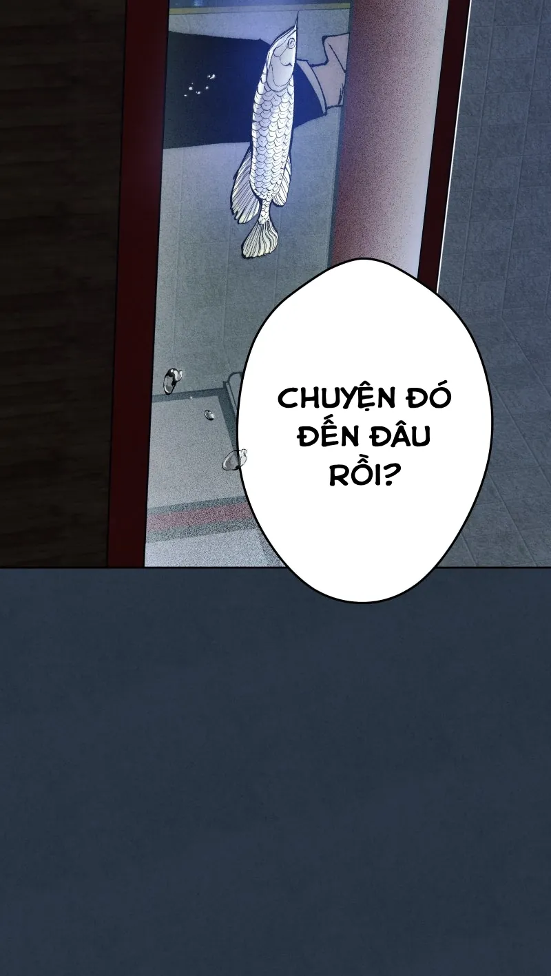 Chương 104 - Trang 20
