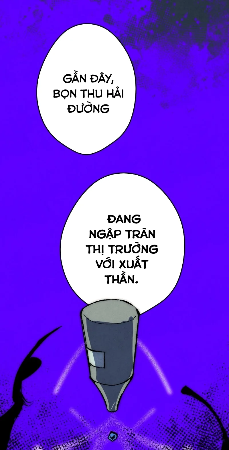 Chương 104 - Trang 24