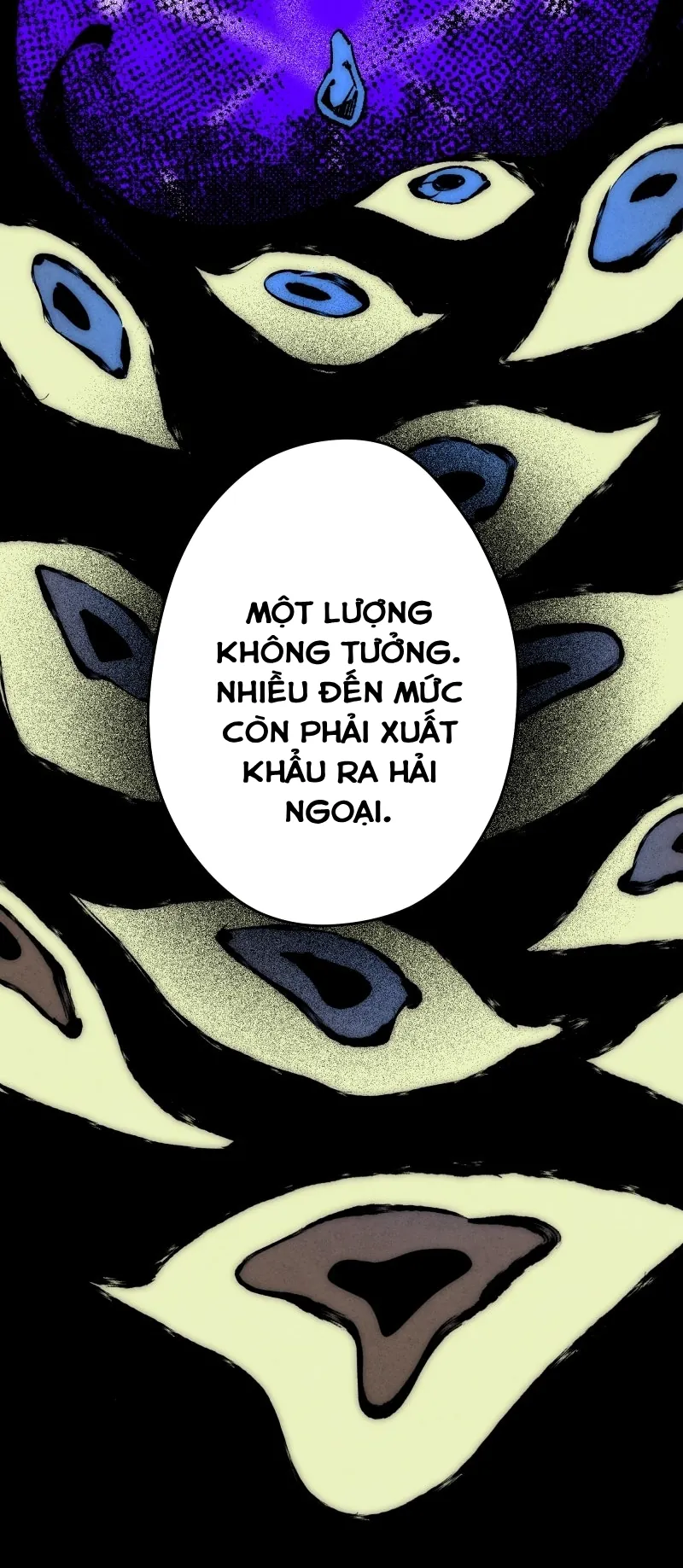 Chương 104 - Trang 25