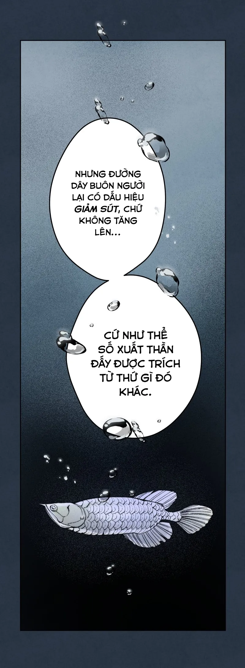 Chương 104 - Trang 27