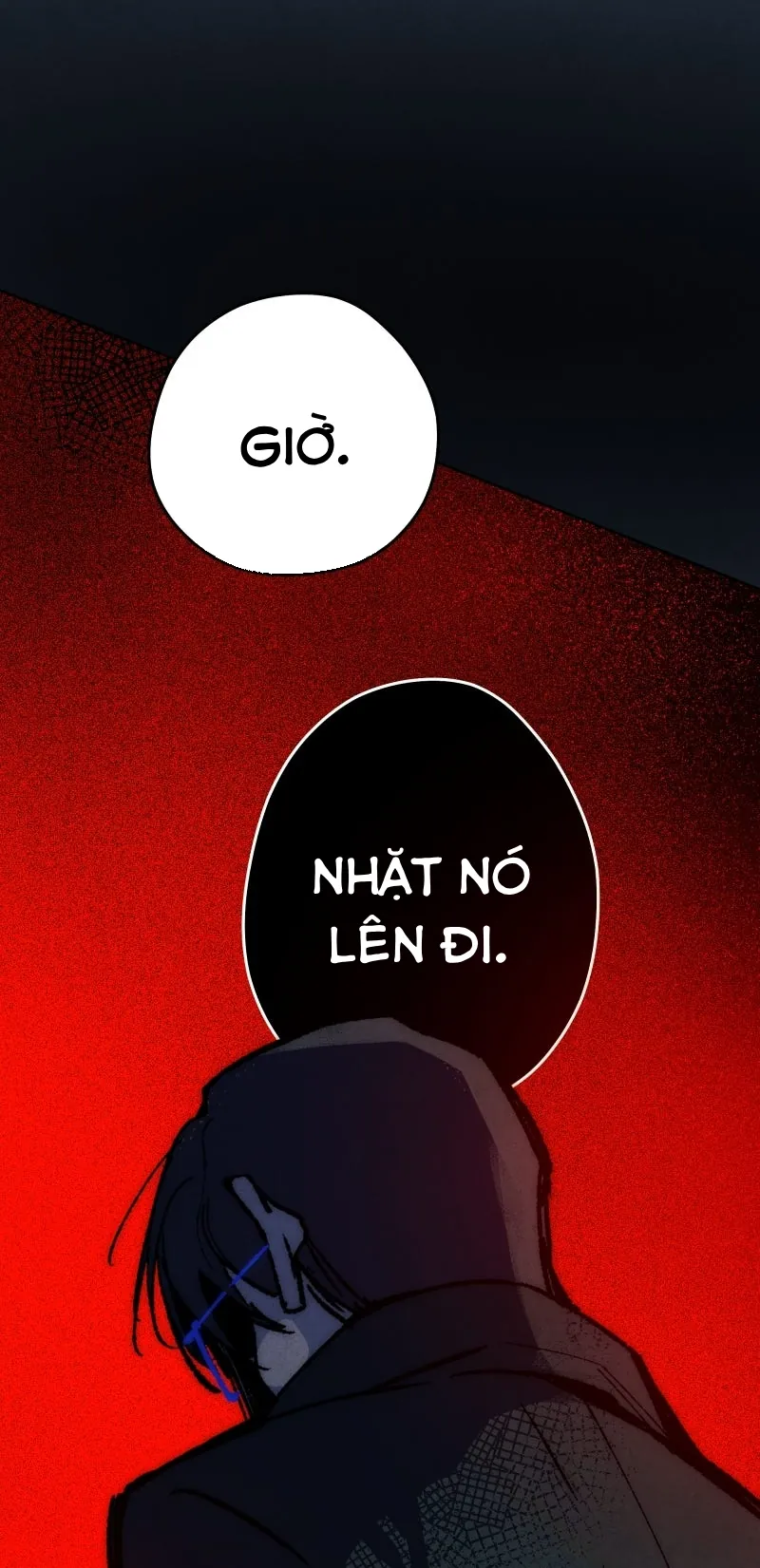 Chương 104 - Trang 4