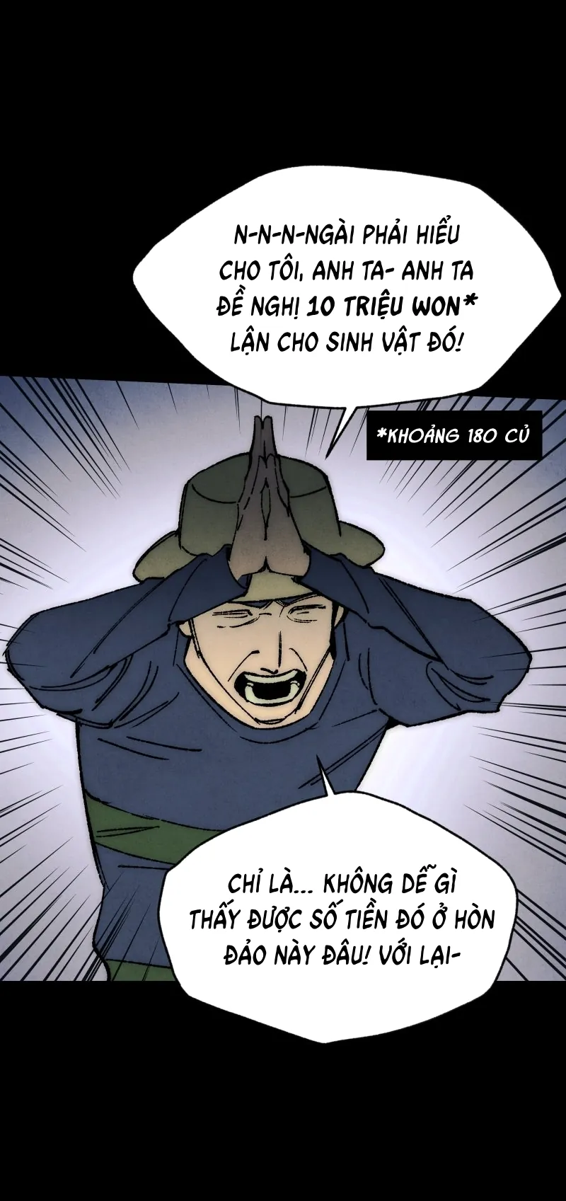 Chương 104 - Trang 33