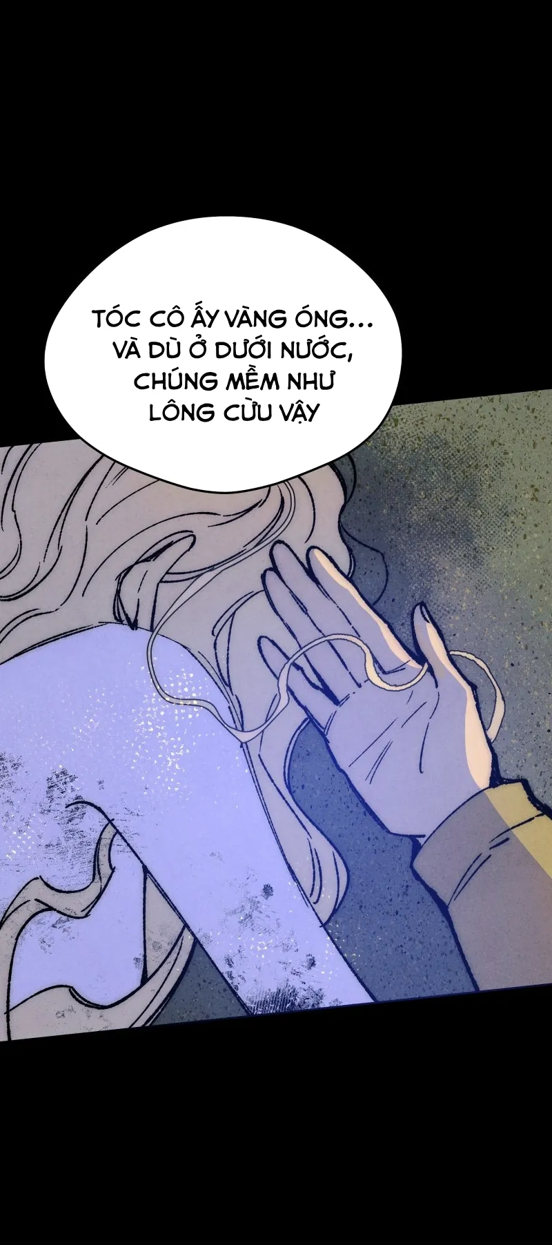 Chương 104 - Trang 39