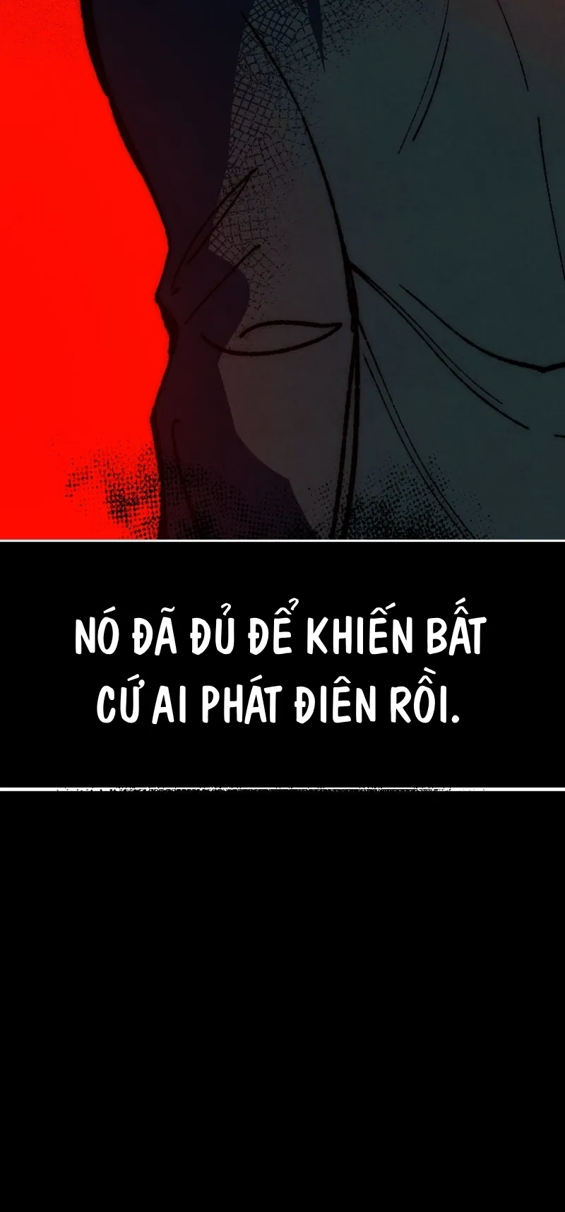 Chương 104 - Trang 5