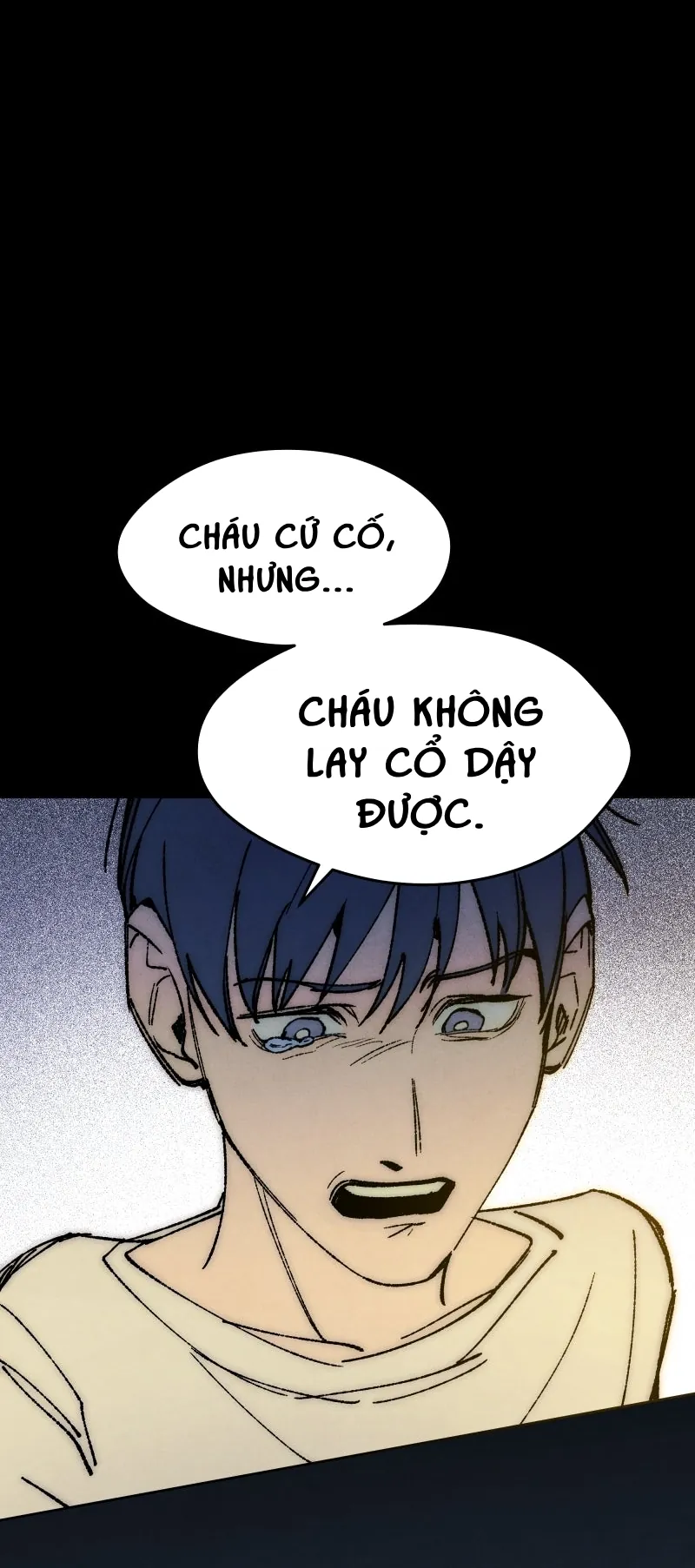 Chương 104 - Trang 42