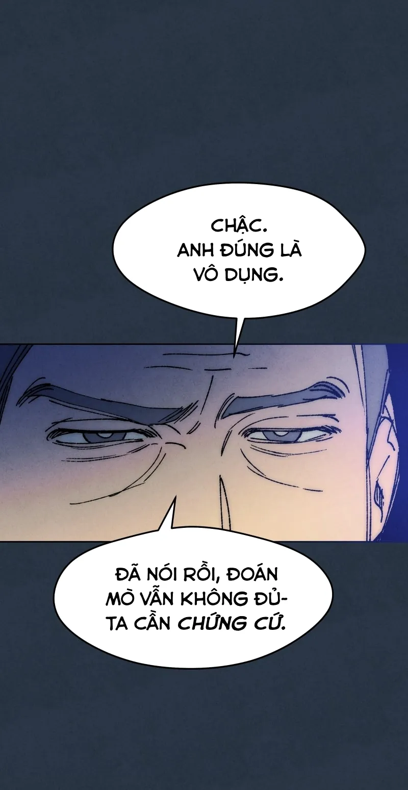 Chương 104 - Trang 44
