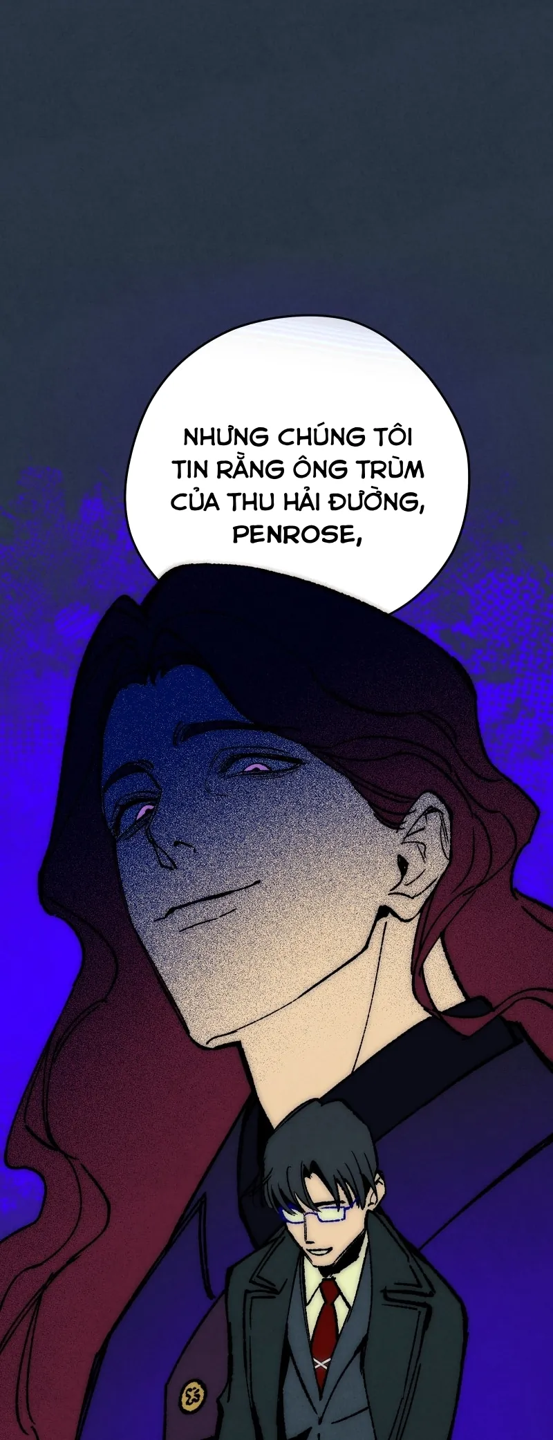 Chương 104 - Trang 47
