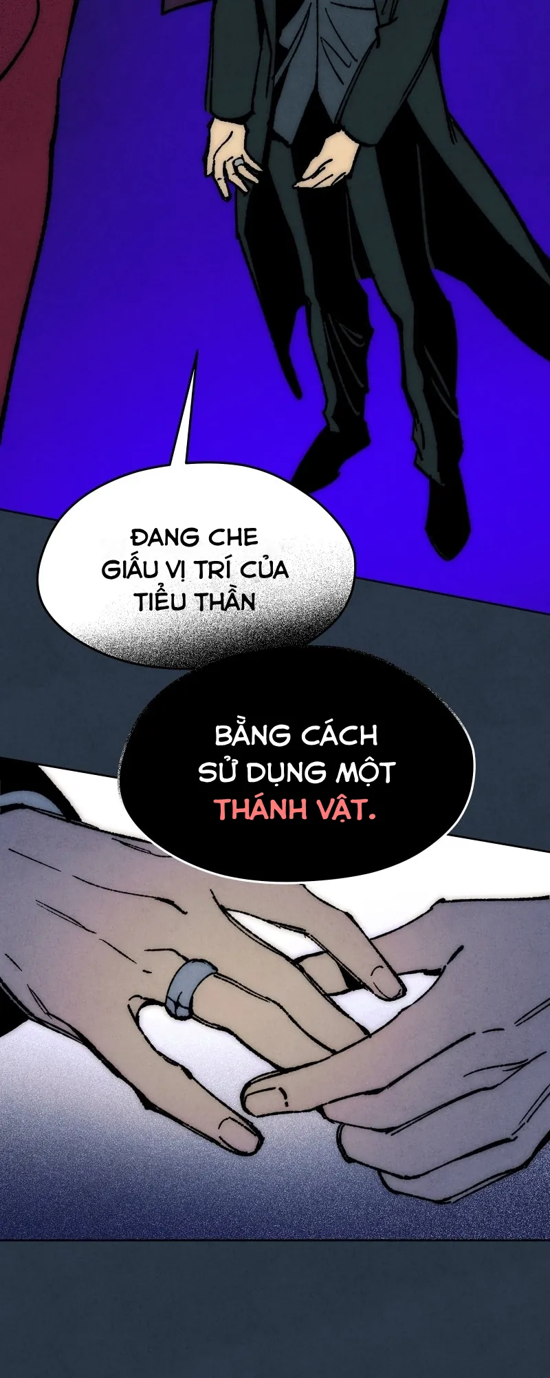 Chương 104 - Trang 48