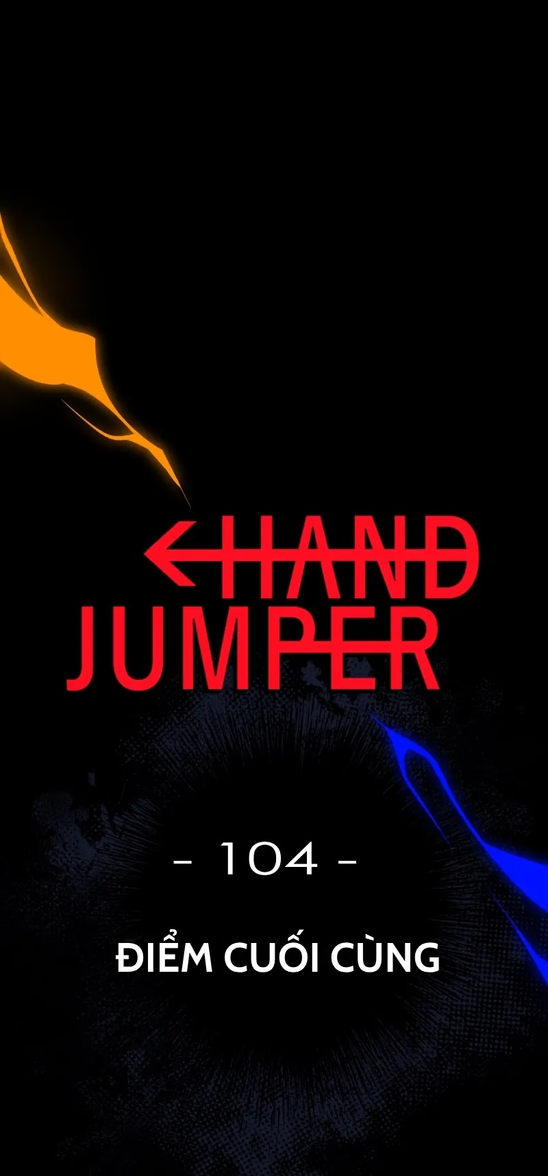 Chương 104 - Trang 6