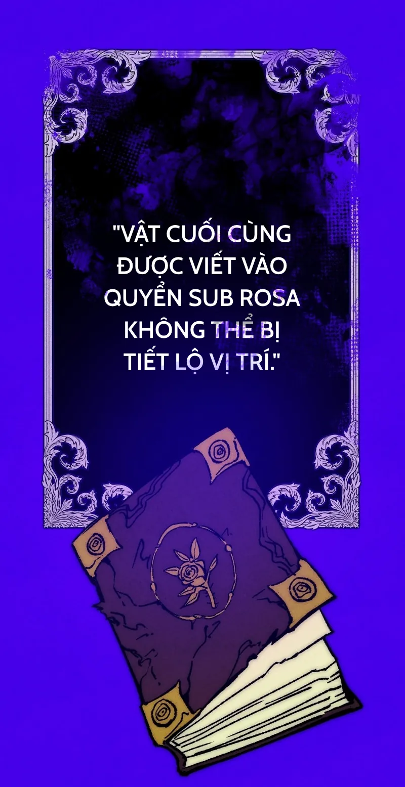Chương 104 - Trang 51