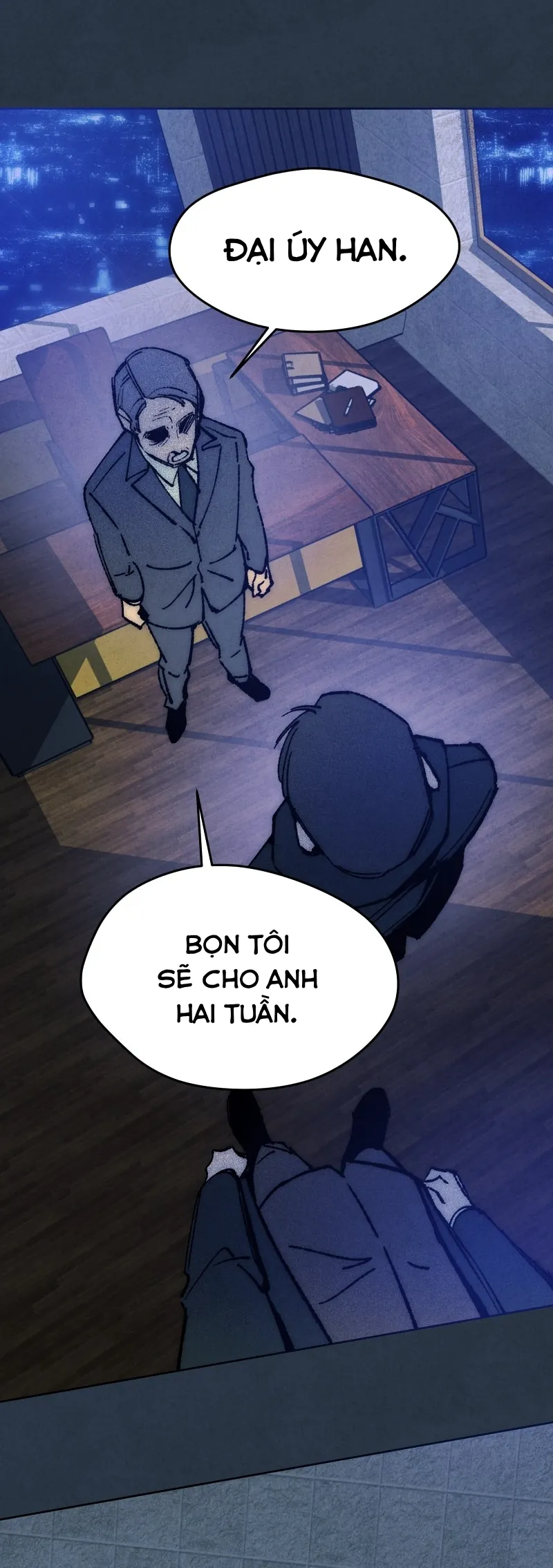 Chương 104 - Trang 58