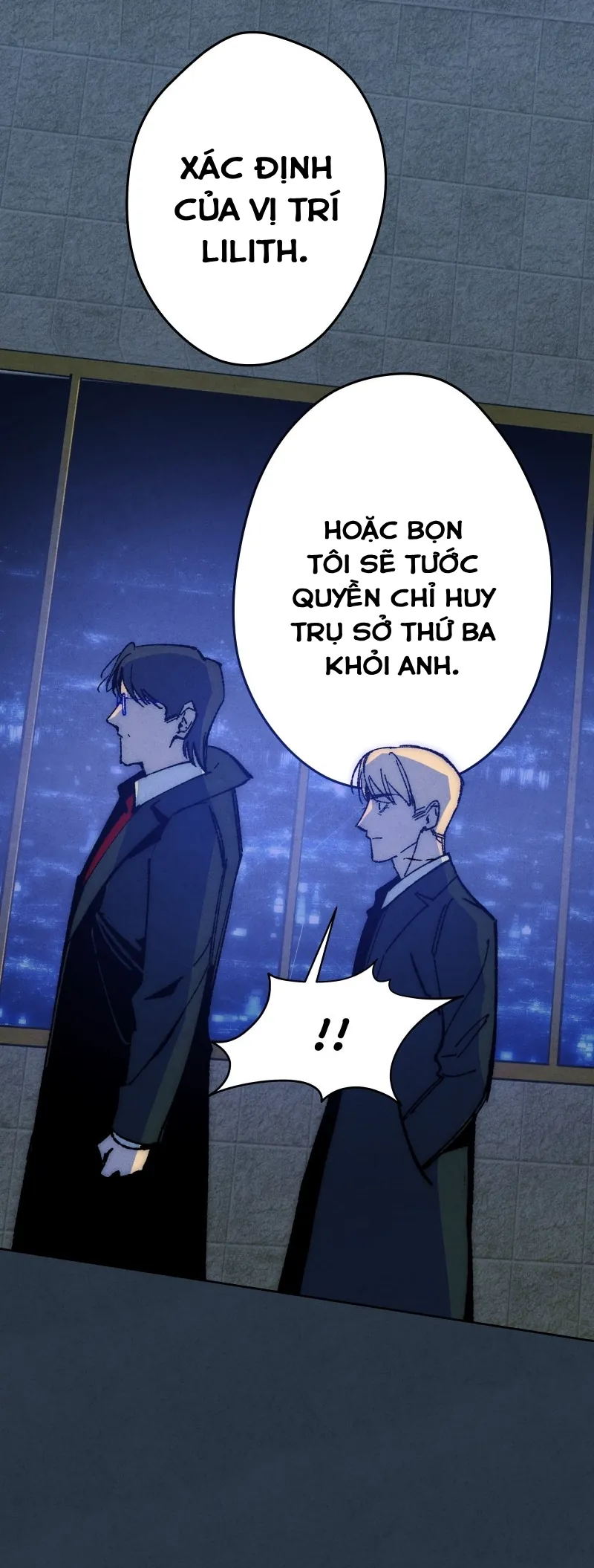 Chương 104 - Trang 59