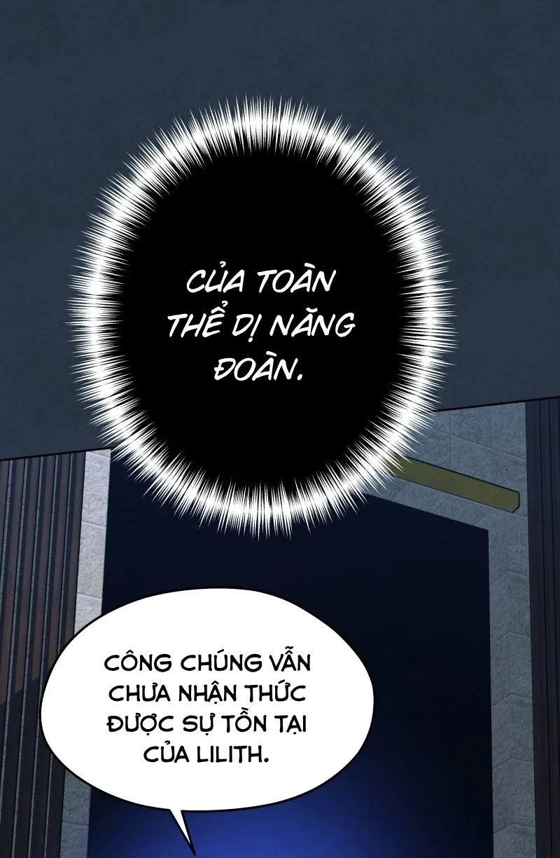 Chương 104 - Trang 68