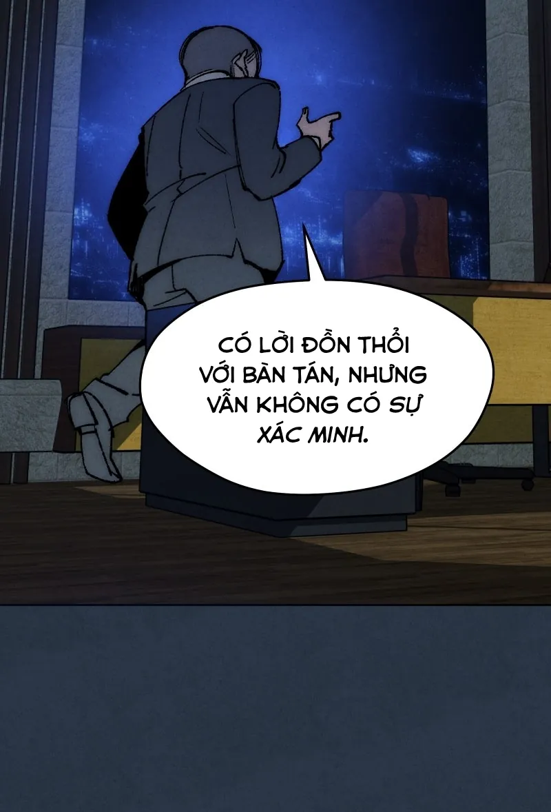Chương 104 - Trang 69