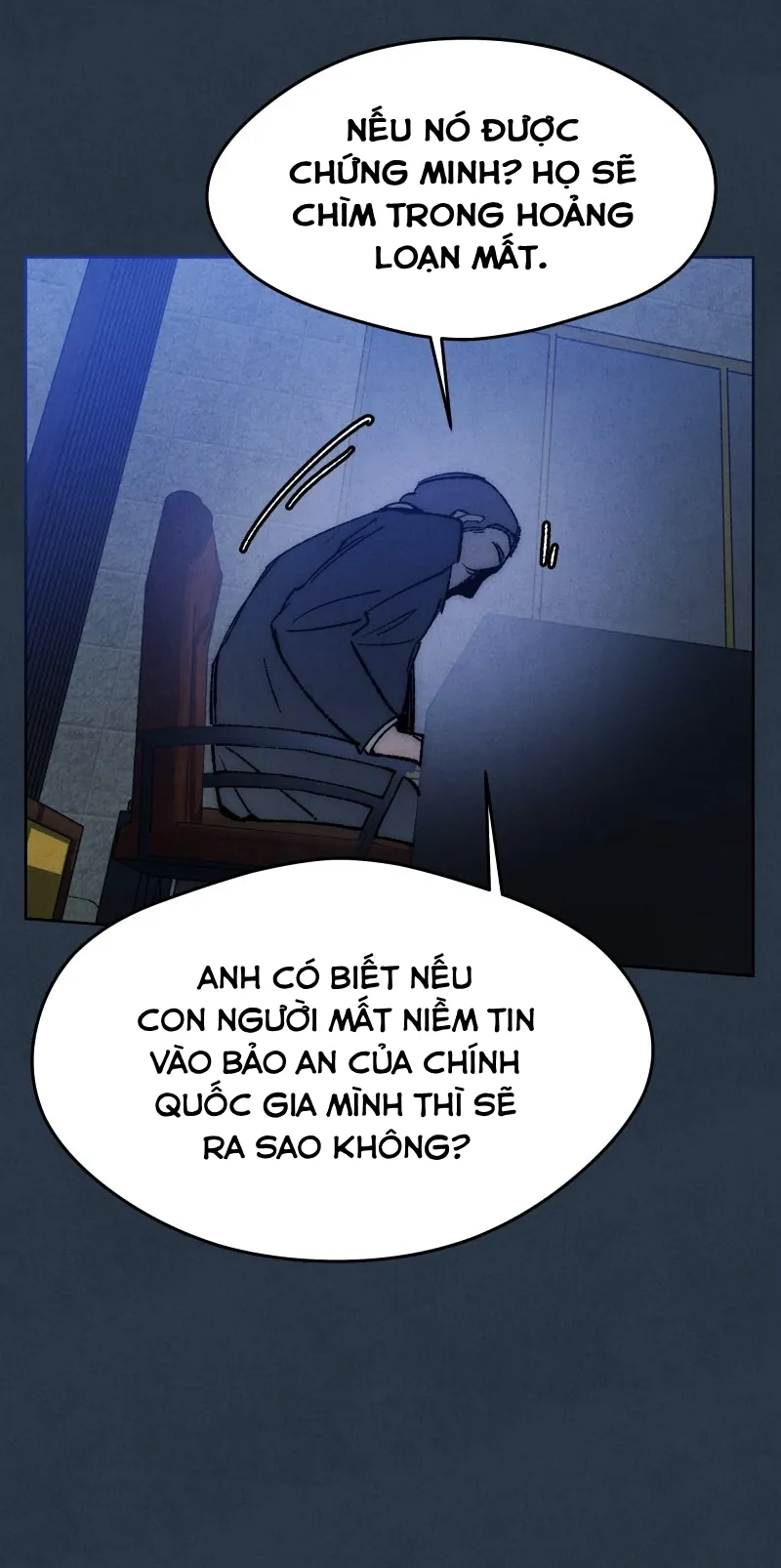 Chương 104 - Trang 70