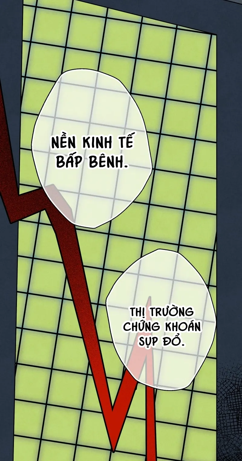 Chương 104 - Trang 72