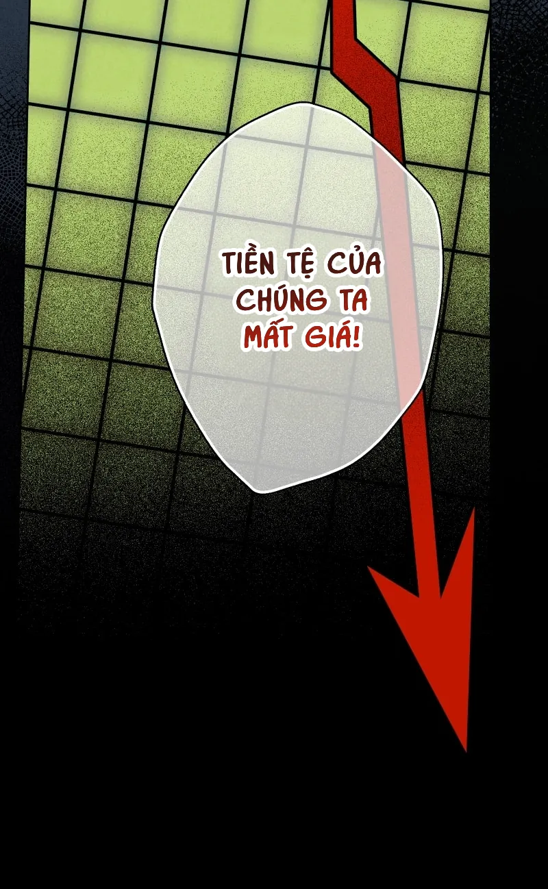 Chương 104 - Trang 73