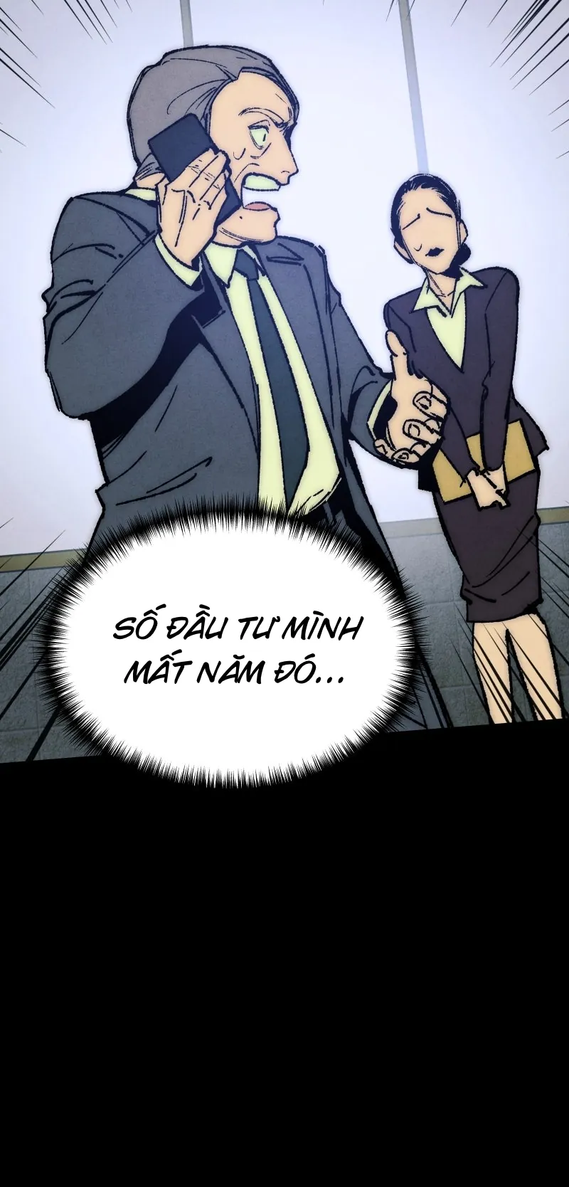 Chương 104 - Trang 75