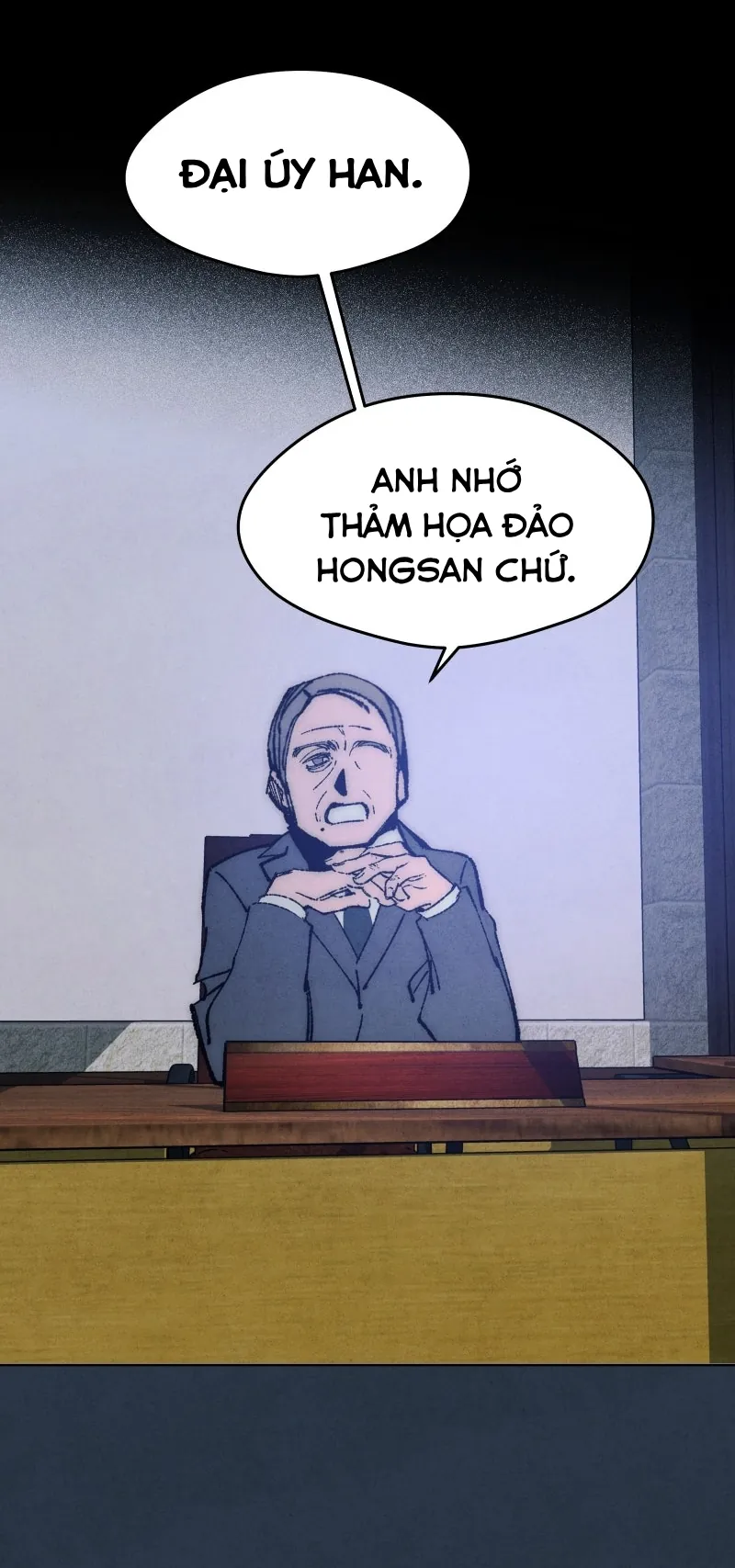 Chương 104 - Trang 76