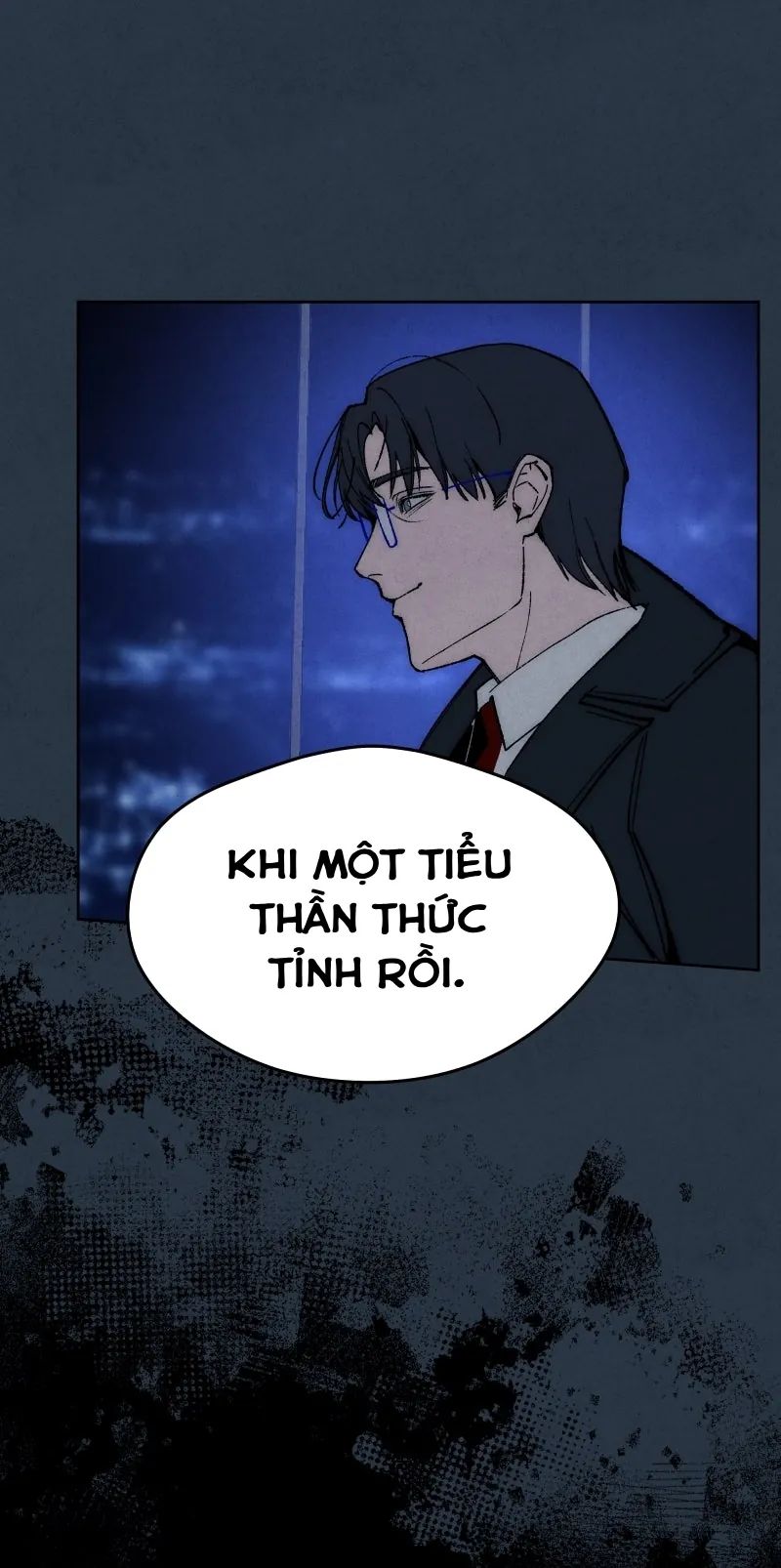 Chương 104 - Trang 80