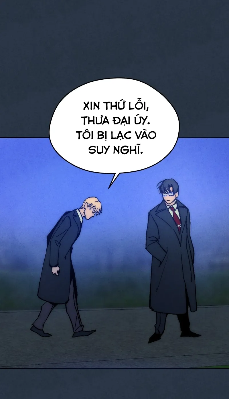 Chương 104 - Trang 91