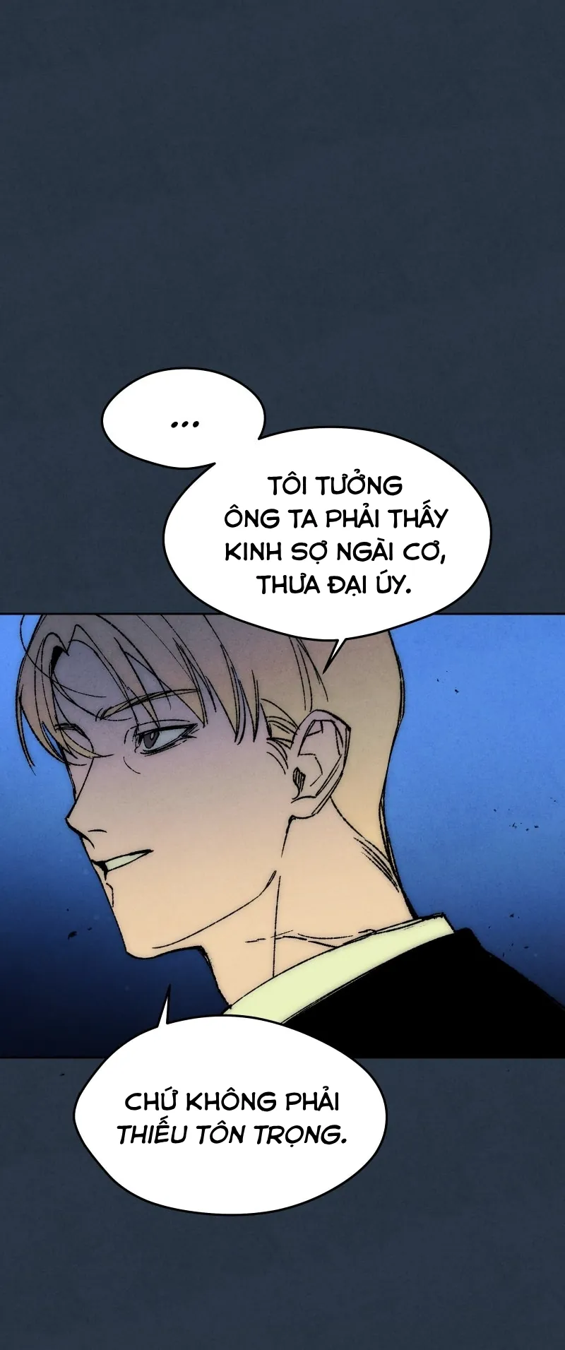 Chương 104 - Trang 94