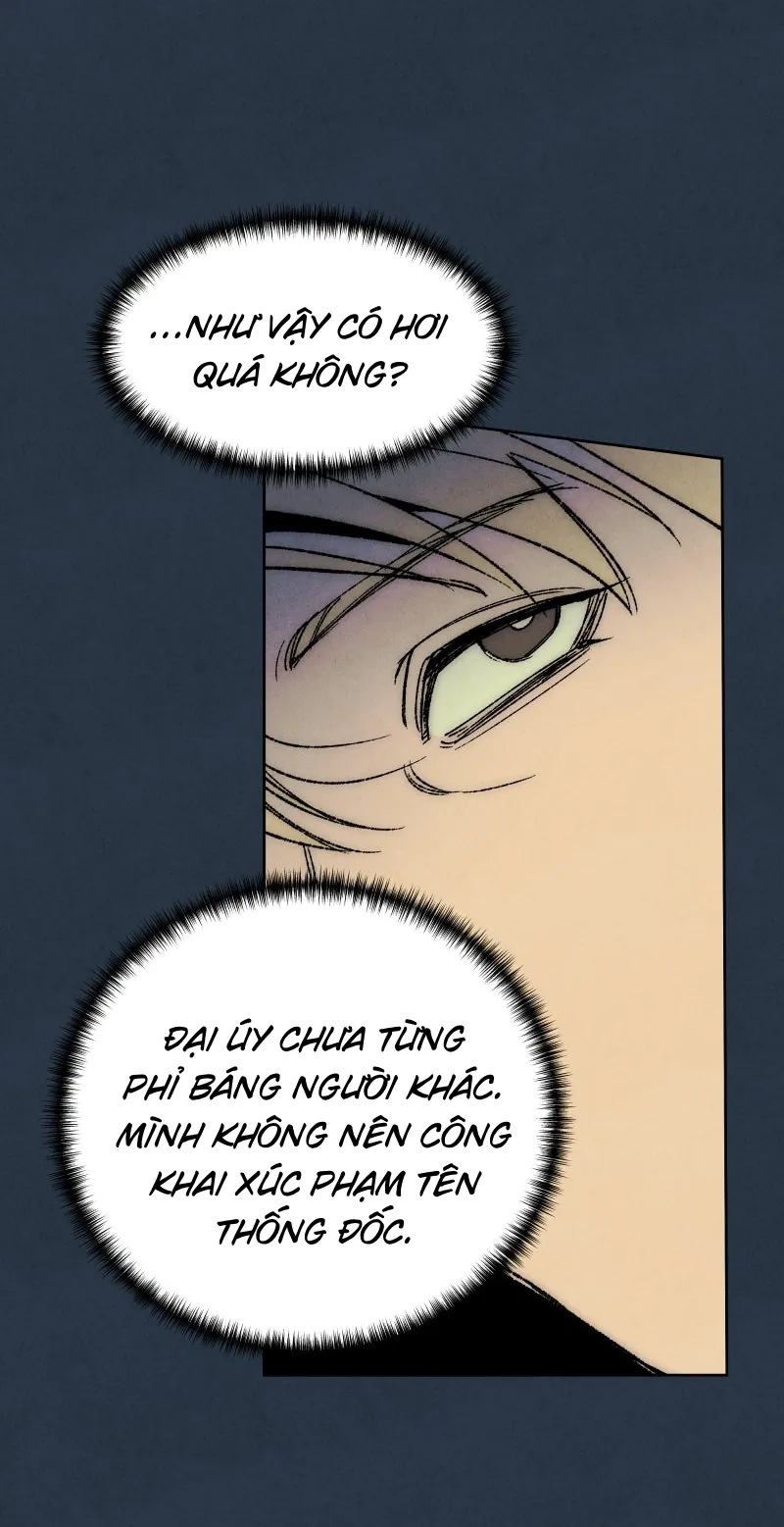 Chương 104 - Trang 95