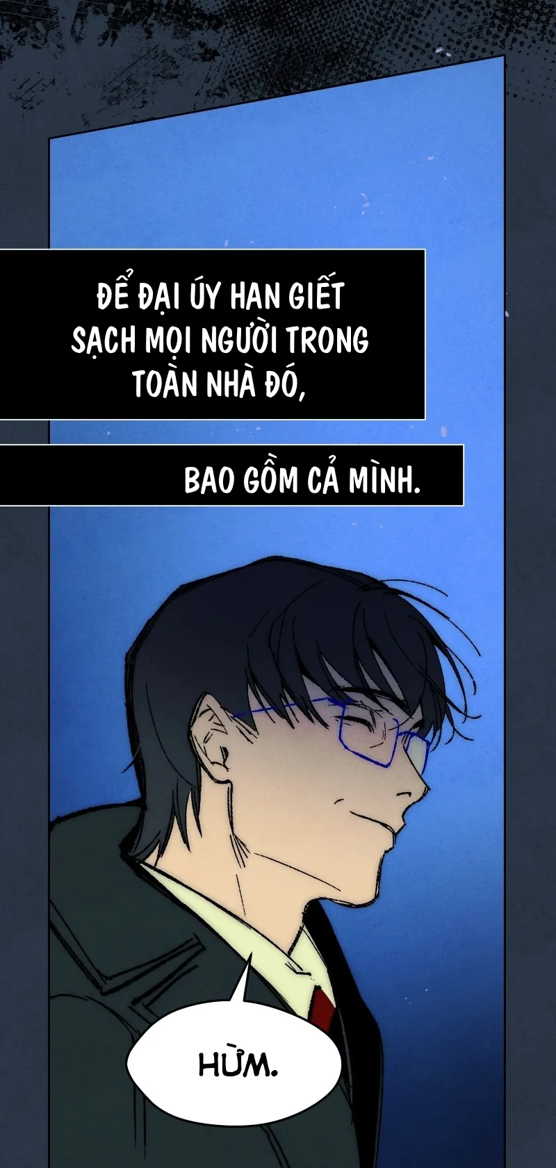 Chương 104 - Trang 97