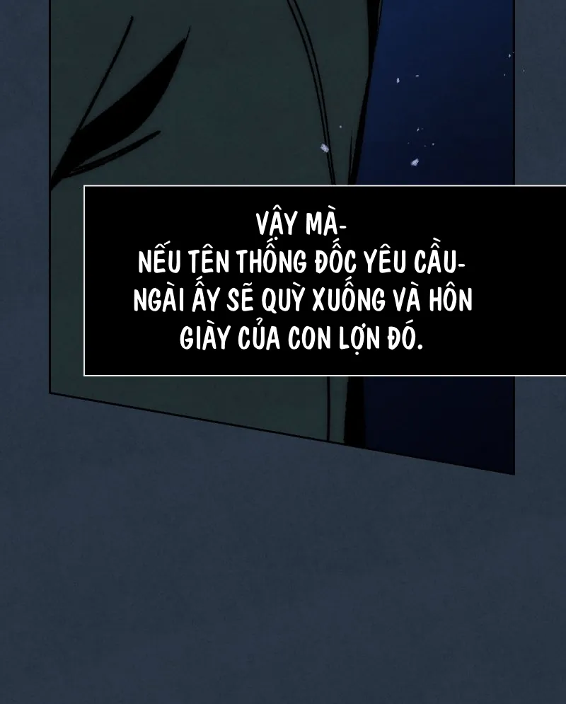 Chương 104 - Trang 98