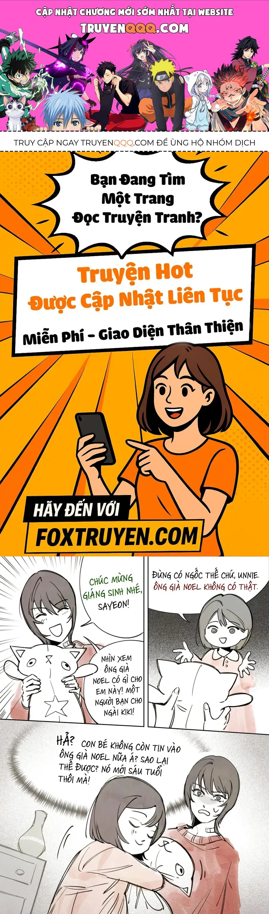 Trang 0