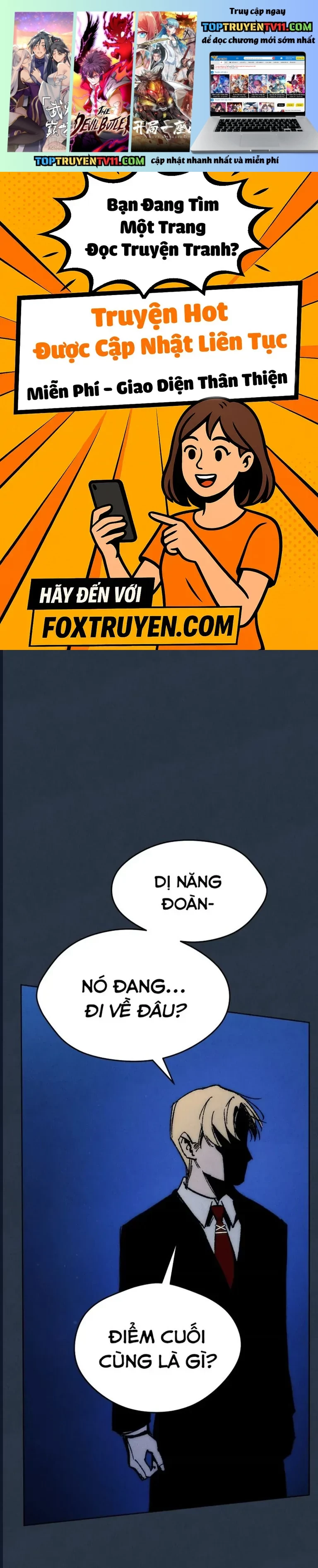 Chương 105 - Trang 1
