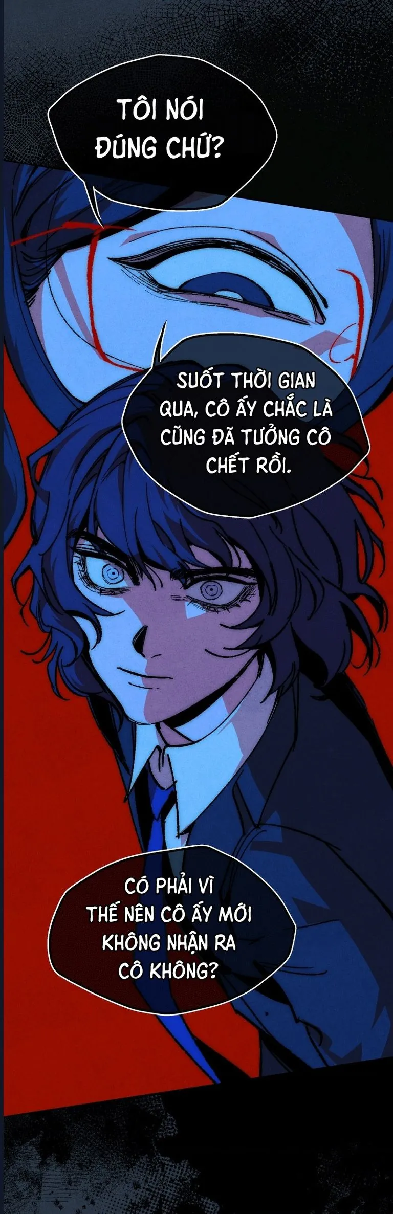Chương 105 - Trang 14