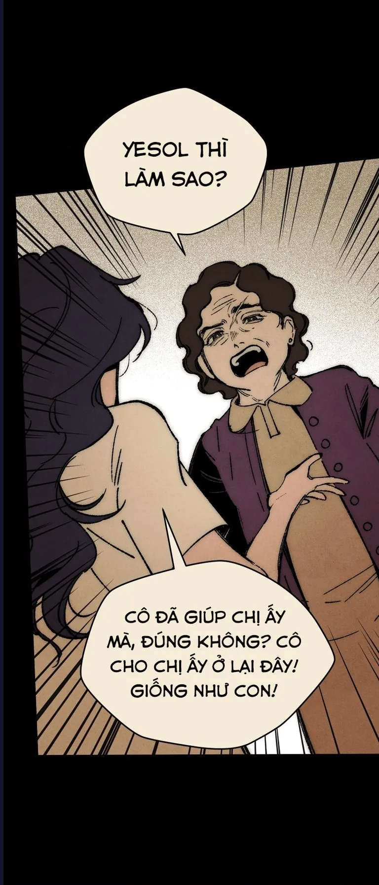 Chương 105 - Trang 17