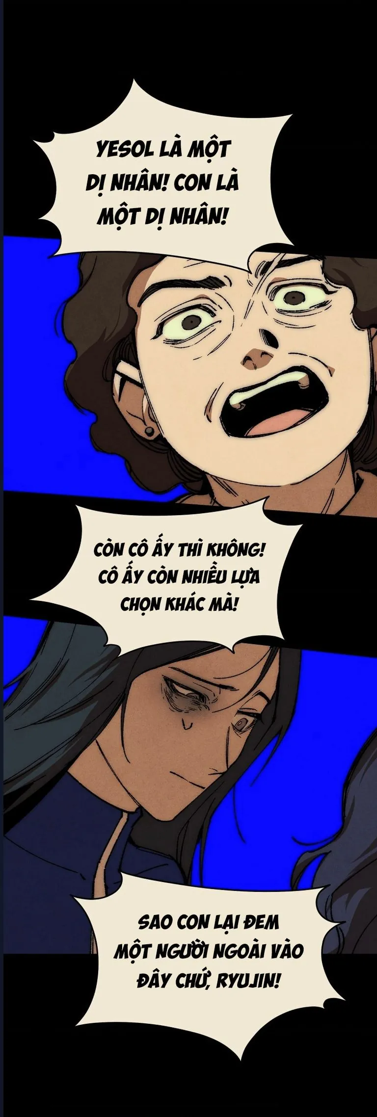 Chương 105 - Trang 18