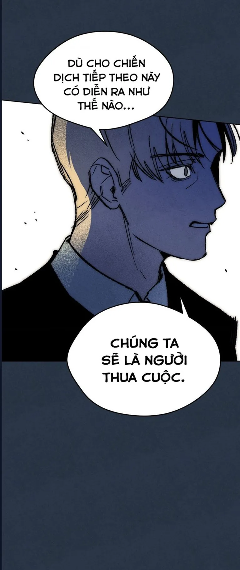 Chương 105 - Trang 3