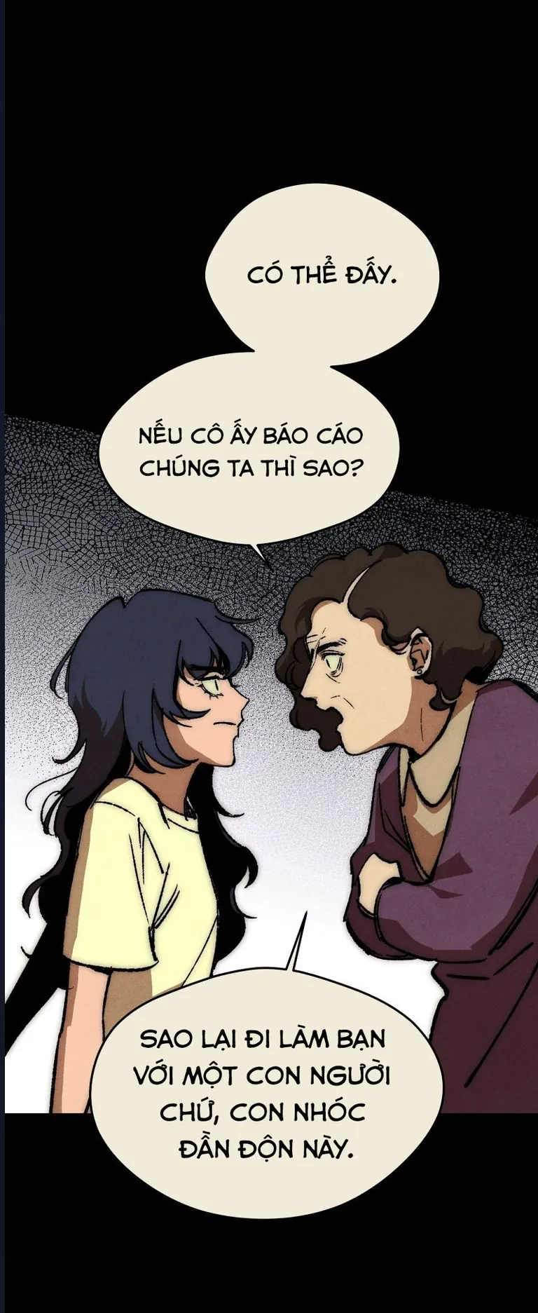 Chương 105 - Trang 21