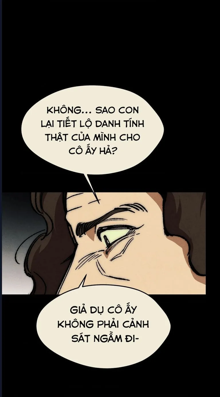 Chương 105 - Trang 22