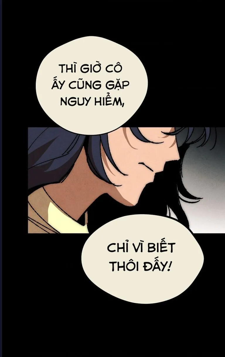Chương 105 - Trang 23