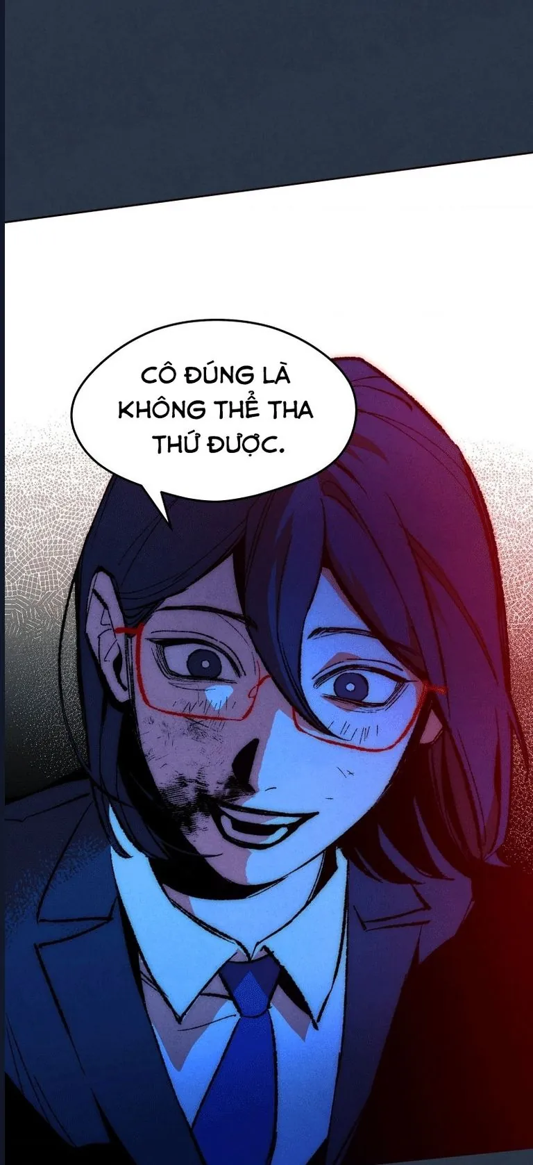 Chương 105 - Trang 31