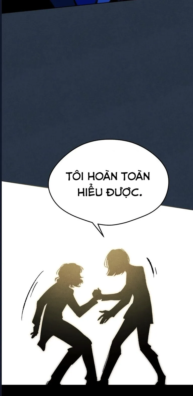 Chương 105 - Trang 32