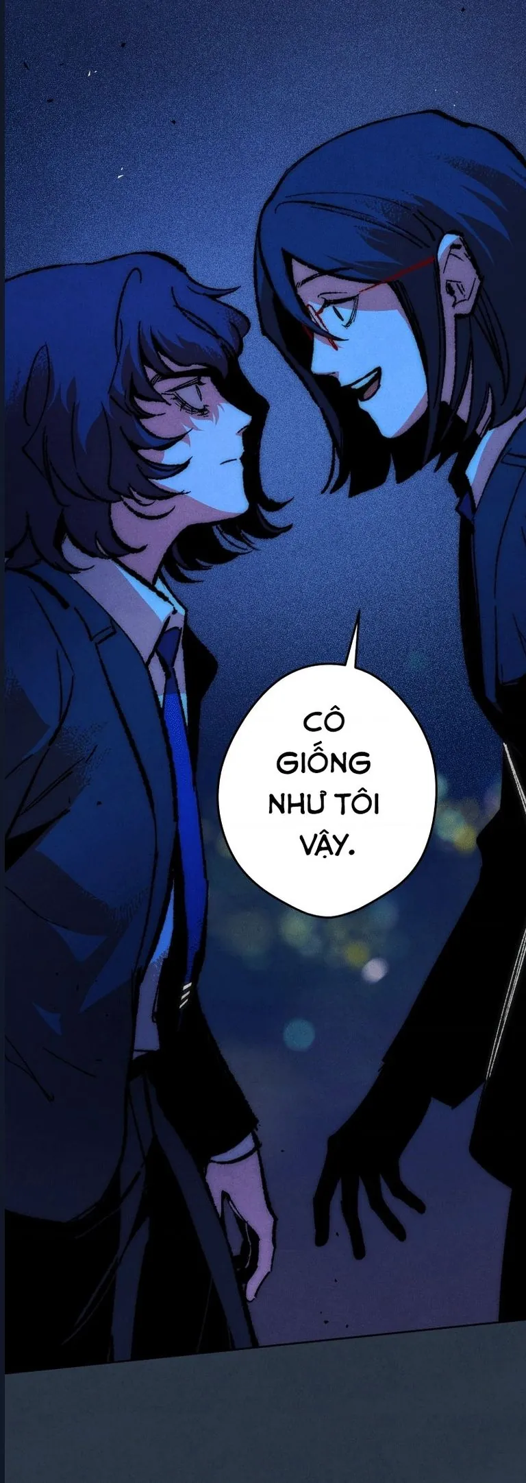 Chương 105 - Trang 34