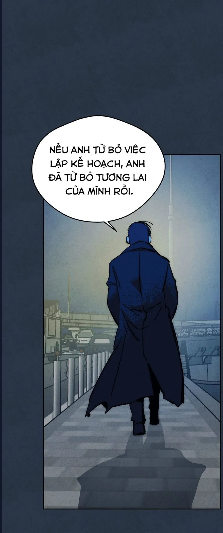 Chương 105 - Trang 39