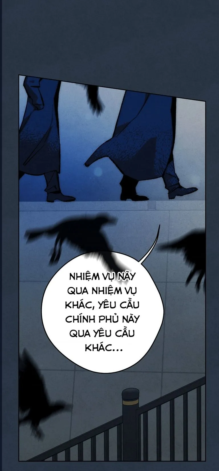 Chương 105 - Trang 42