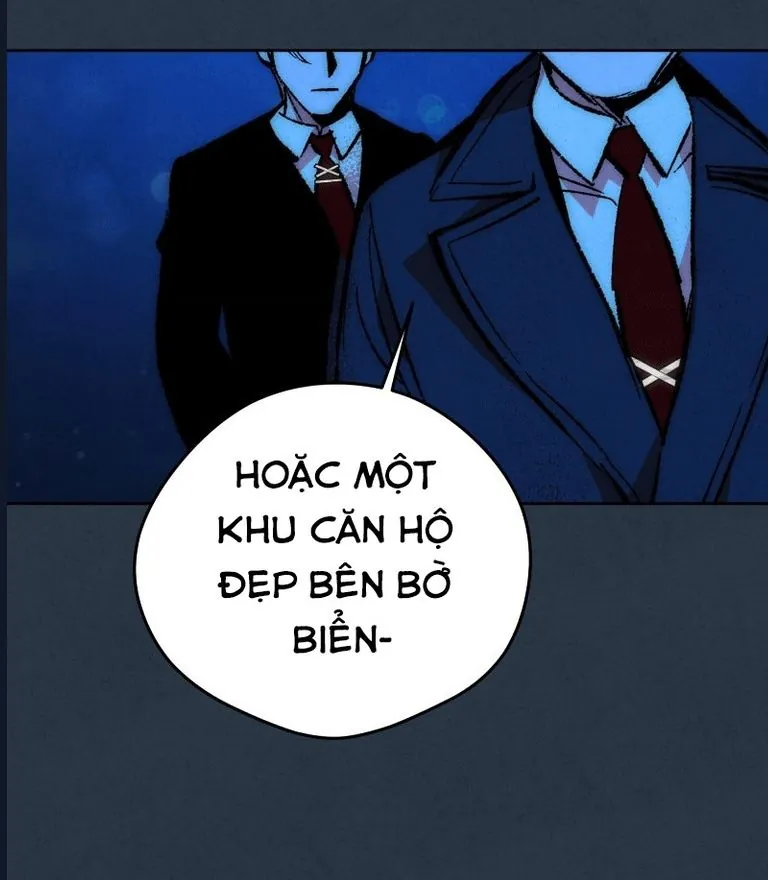 Chương 105 - Trang 45