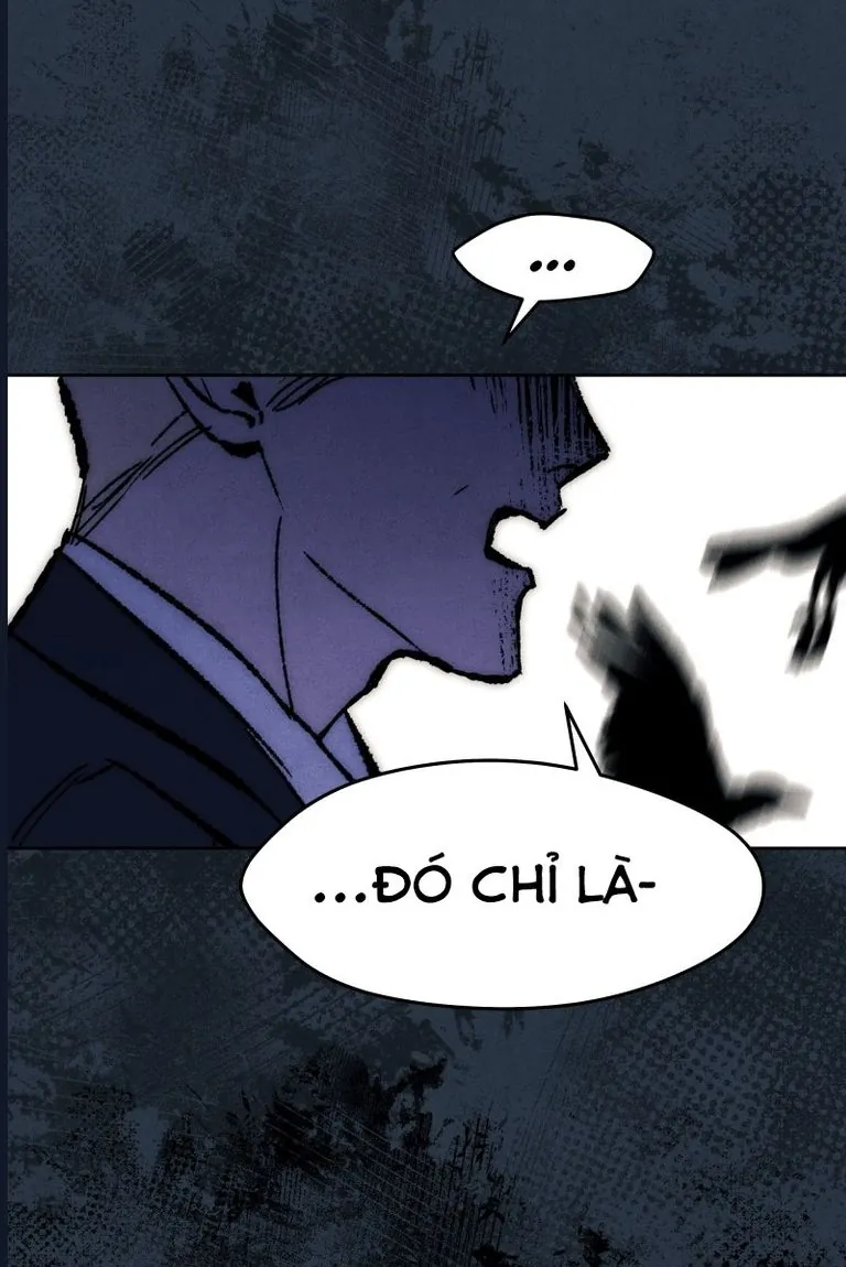 Chương 105 - Trang 51