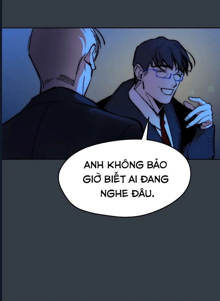 Chương 105 - Trang 61