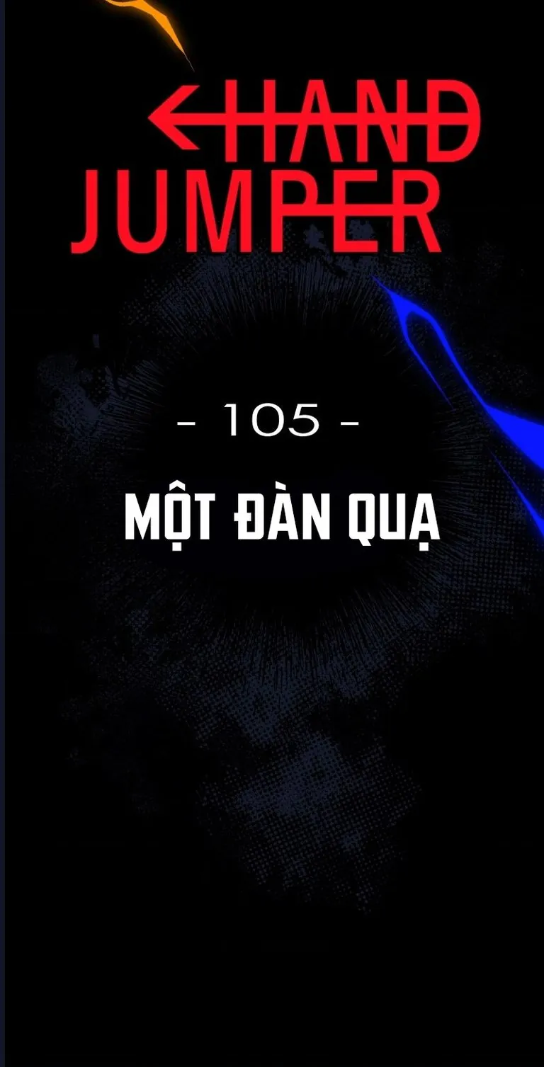 Chương 105 - Trang 8